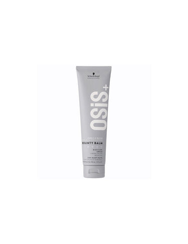 SCHWARZKOPF - OSIS+_Bounty Balm_Cosmetic World
